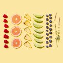 라.FRUTA 이미지