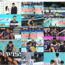 16-17 V-리그.161206.삼성화재〈남3R〉우리카드.ΗΕνС.1080p.60f㎰.KBSN.Live-ΝΠΚ™.K2 이미지