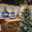 지에스(GS)25루원시티점 이미지