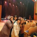 2019 송년음악회 | 박창근 콘서트 2023 부평아트센터 송년음악회 공연 후기