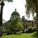 팔복교회 이미지