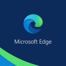 엣지(EDGE) 이미지