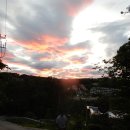 동백중학교 사거리(동백중) 이미지