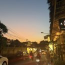 영인제일약국 | 발리여행 쇼핑리스트, 우붓 쇼핑 후기, 티켓투더문, 발리티키, 엘립스헤어오일, 마타하리땅콩