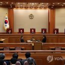 유신2호 이미지