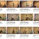 Training Time 이미지