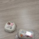 인식농장 | [휴대용약통] 알로롱리빙 입체 동물농장 휴대용 약통 후기