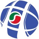 한일의료기 | 부모님 전기매트 추천 찾는다면? 한일의료기 게르마늄매트 후기 값 대비 아쉬운 게 없는 구성