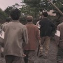 바람의 집 이미지