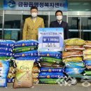 라팔당구장 이미지