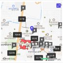 의료법인삼산의료재단 삼산병원 이미지