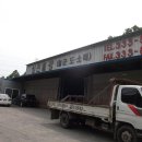 용인정신병원 이미지