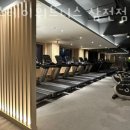 위스테이 휘트니스 이미지