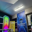 나는게이머다PC방 이미지