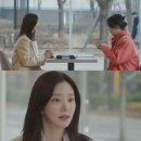 선희상사