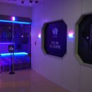 옵티마하나로약국 이미지