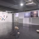 경기창작센터 이미지