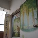 꿈마을작은도서관 이미지