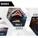 루모스(LUMOS) 이미지