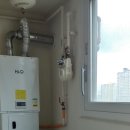 양덕동375 이미지