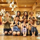 이구위드 이미지