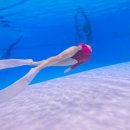 문수실내수영장 이미지