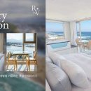 레이벨류 이미지