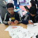 국민대학교 글로벌 창업벤처대학원 이미지