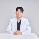 올레한의원 이미지