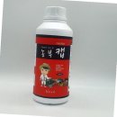 (주)현농 이미지