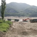 부산환경덤프 이미지