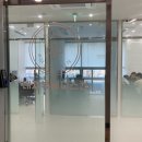 MS메드 | 울산 삼산피부관리 에스테틱 데자뷰메디스킨 울산점