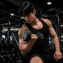 쉽게 따라하는 남성들의 즐거운 요리 | 남성호르몬 보충제와 스테미너 음식 제대로 챙기는 방법