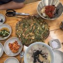이레카톡서비스 | 원주 맛집 이레담막국수 먹고온 후기 I 재방문 각!