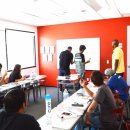 (주)유로아시아 이미지