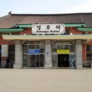 신경주역 이미지