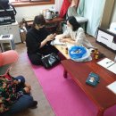 씨없는곶감마을 이미지