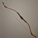 황학정 국궁전시관 이미지