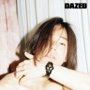 오후만있던일요일 이미지