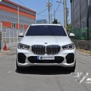 연산로R 이미지