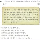 동학 농민 운동[~29회] 이미지