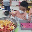 안말경로당 이미지