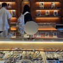 경천안경원 이미지