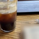 로아코인노래연습장 이미지