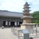 포항시북구19 이미지