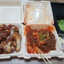 구구족(사가정역점) 이미지