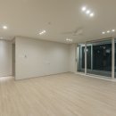 에이치케이디자인