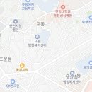 후만로 R 이미지