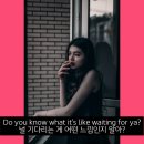 NOTD - Been There Done That (Feat. Tove Styrke) 이미지