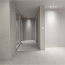 인사인디자인